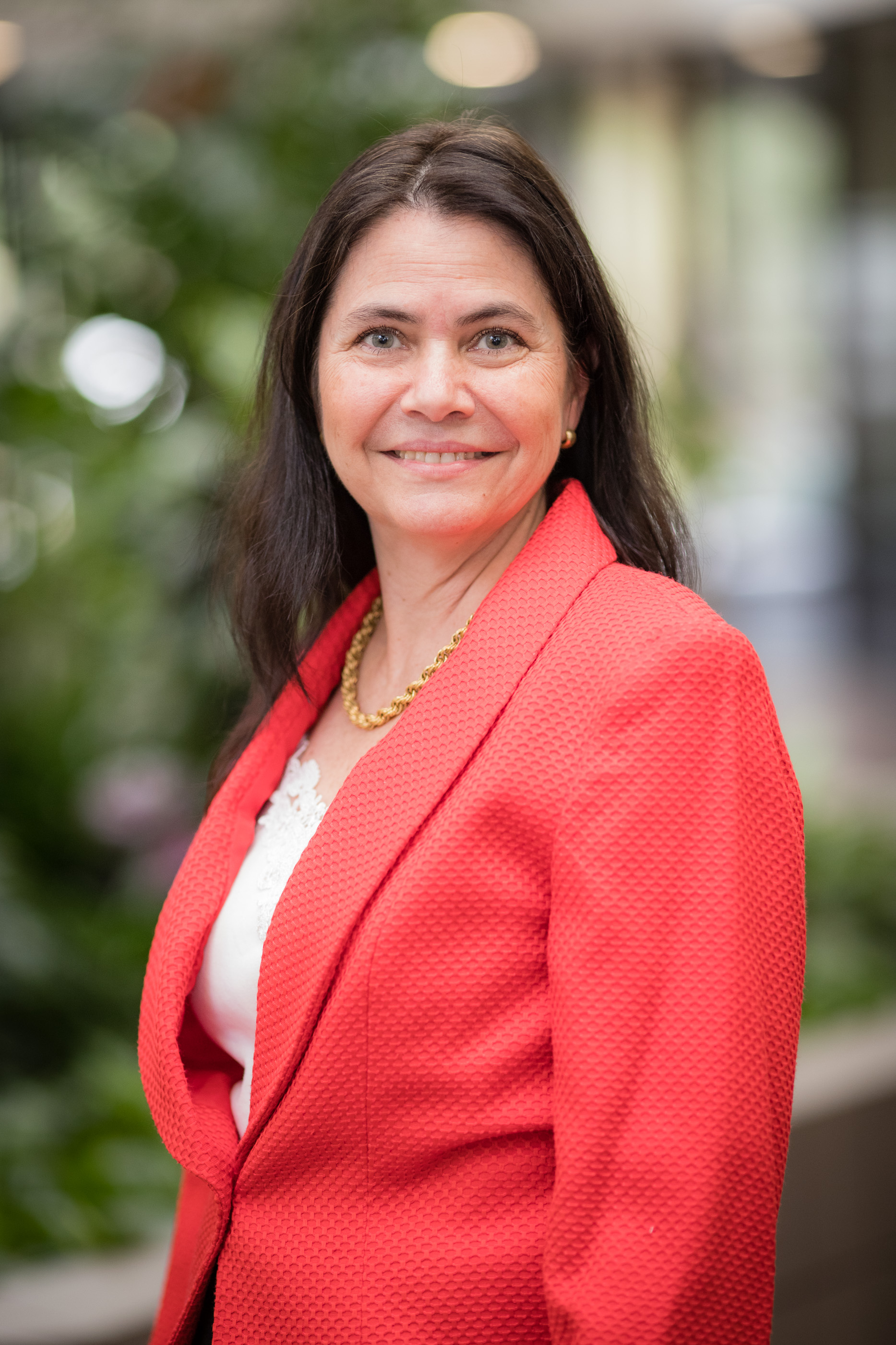 IMG_6244.jpg (1.05 MB)