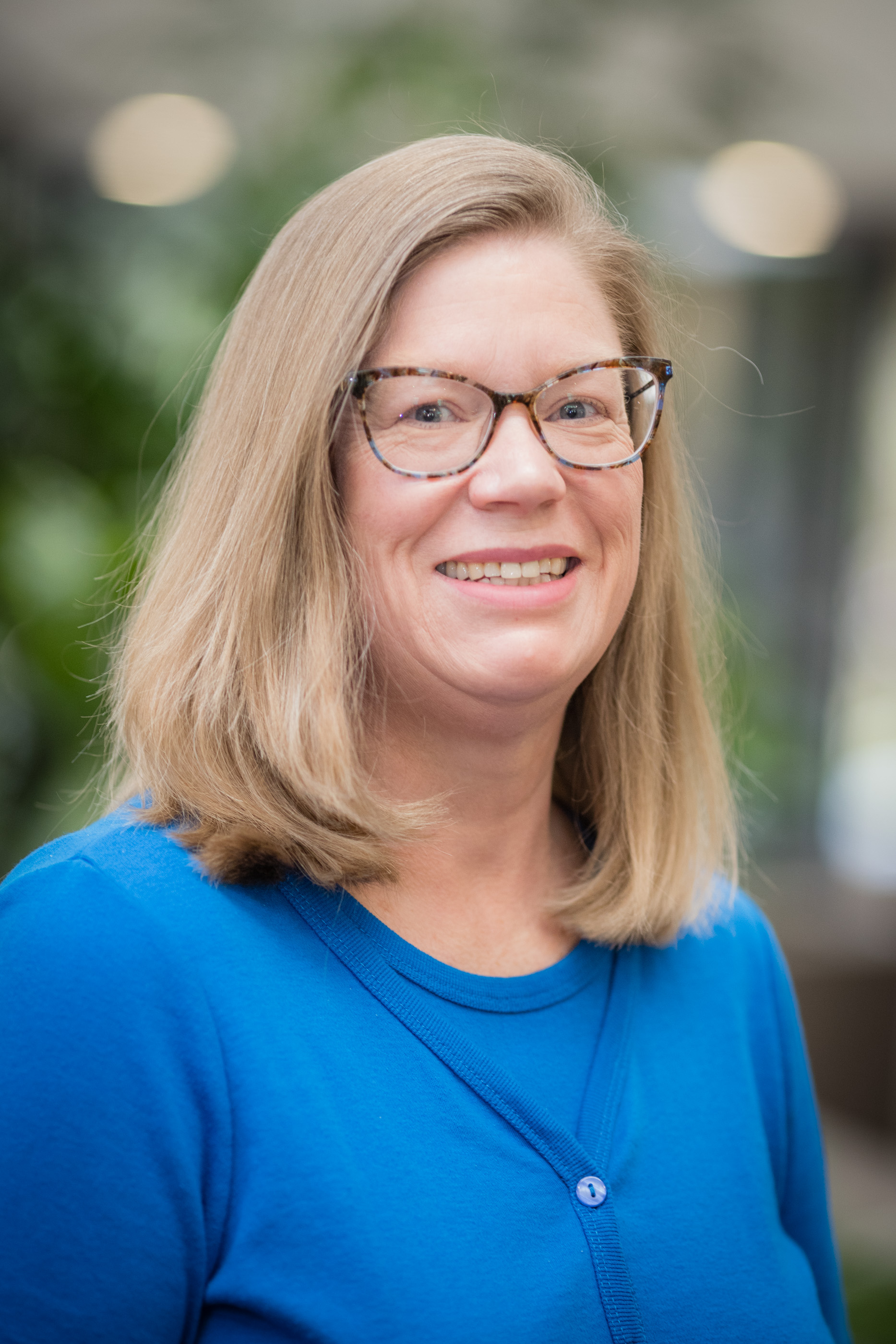 IMG_6267.jpg (982 KB)