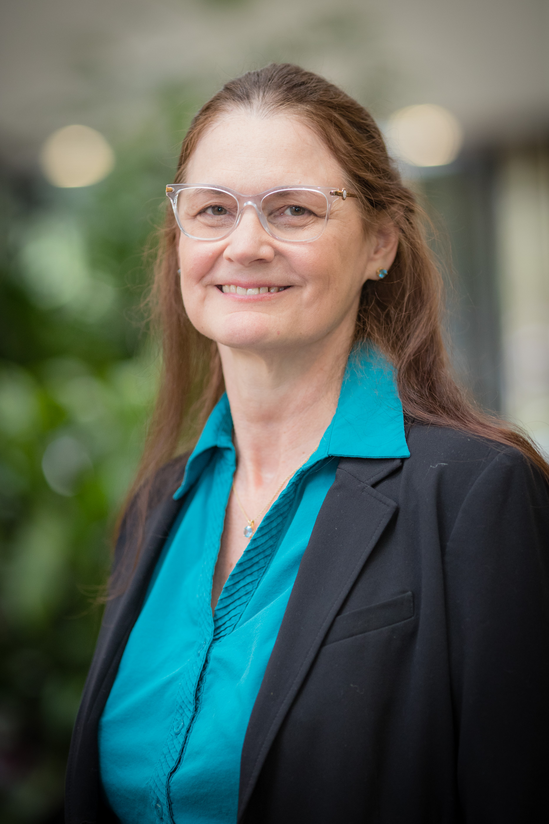 IMG_6284.jpg (849 KB)