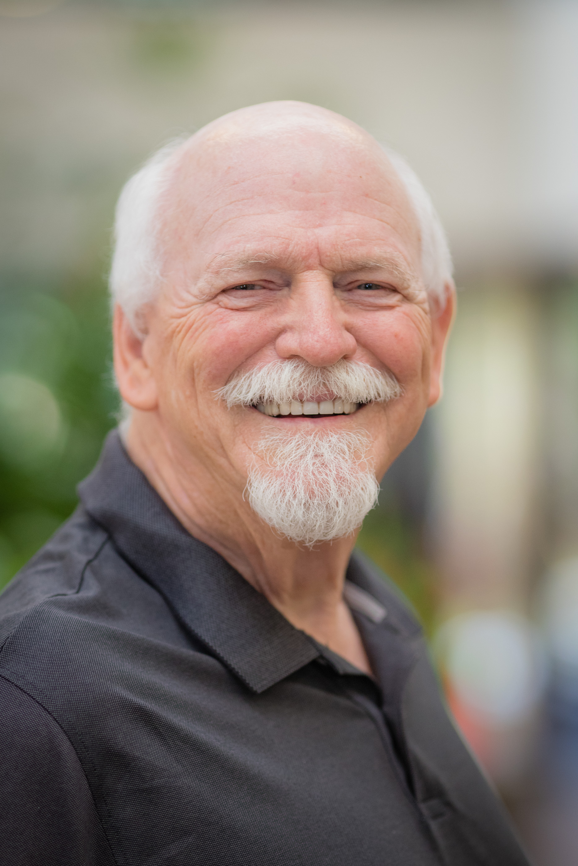 IMG_6294.jpg (919 KB)