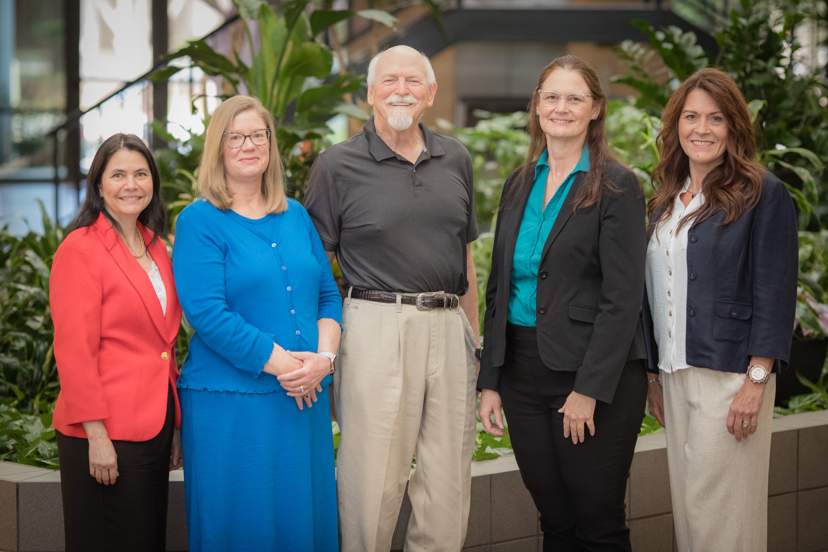 IMG_6297.jpg (1.16 MB)